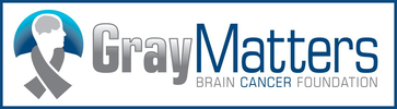 Gray Matters Brain Cancer Foundation, Inc.